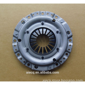 [Suzuki] Clutch Cover Clutch pressure plate